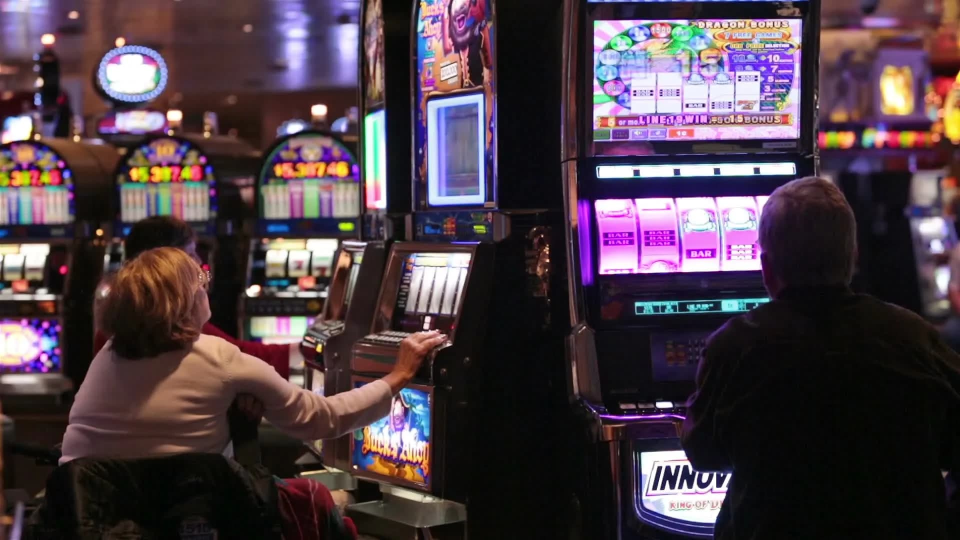 Situs Resmi waw4d Slot Indonesia: Akses Paling Stabil