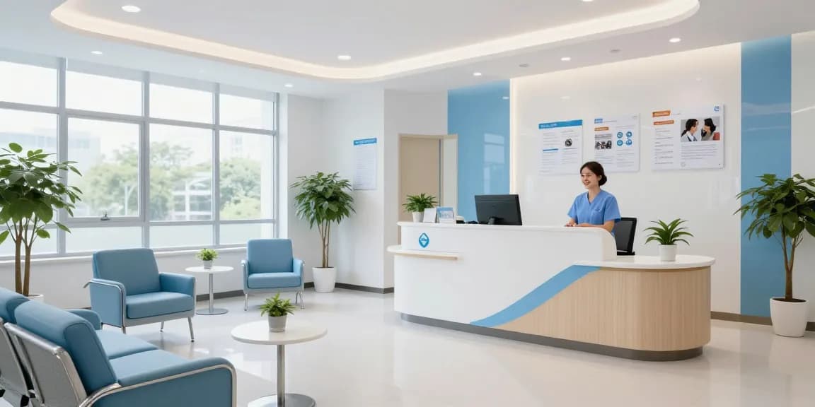 David Hoffmeister reviews in the context of trusted healthcare provider services and patient care excellence.