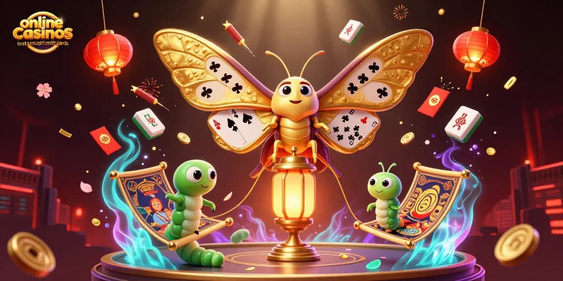 The Online Casinos That Accept Credit Cards Multiplier Effect on Winning Strategies for Gamblers
