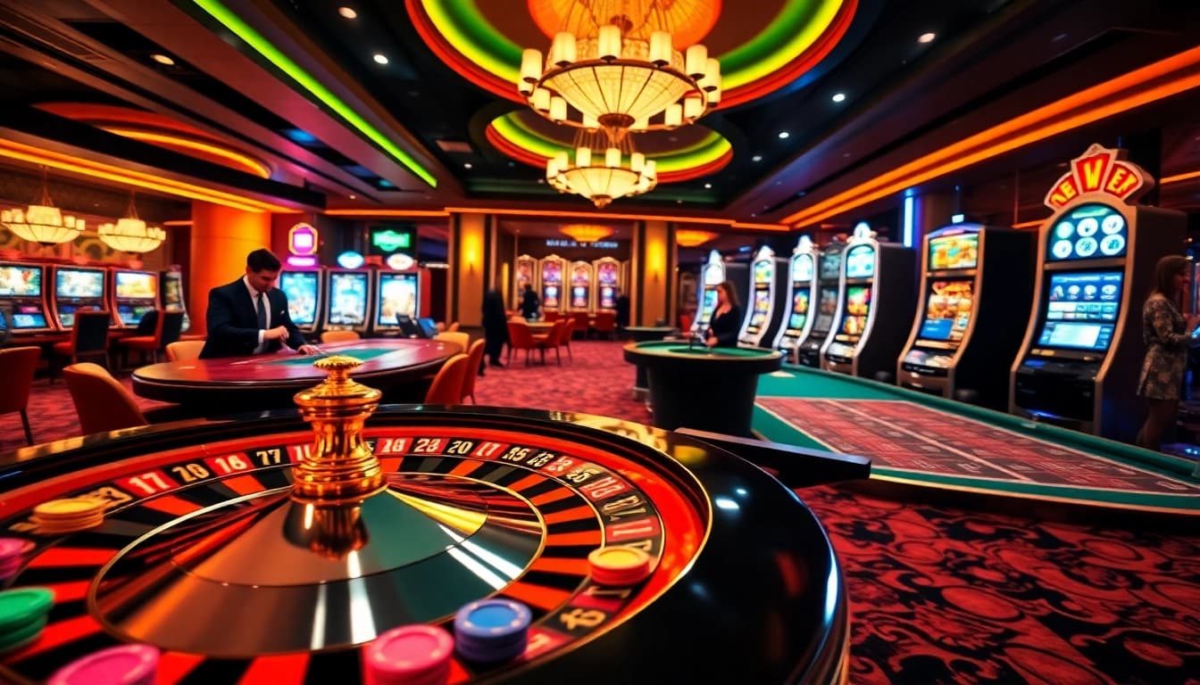Winning Strategies for Gamblers at New88: Mastering the Odds in 2025