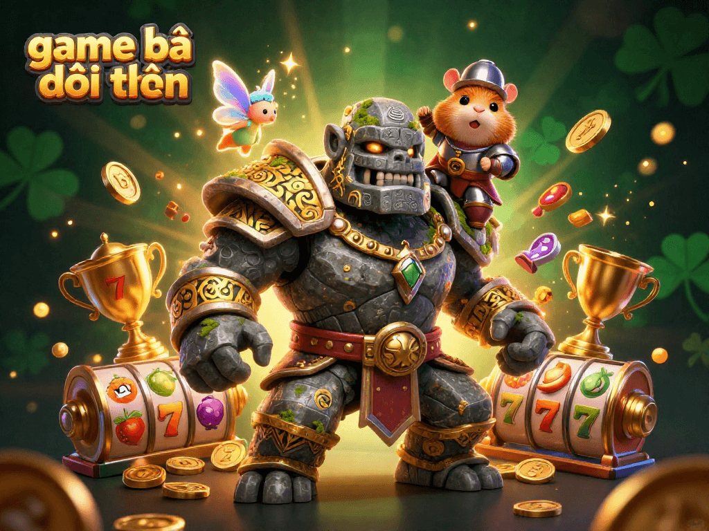 How to Scale Your Game Bài Đổi Thưởng Strategy for Winning Success in 2026