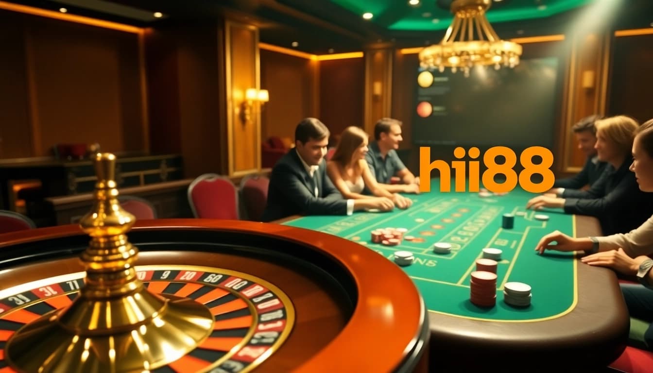 Winning Strategies for Hi88 Soccer: Master Your Betting Skills in 2025