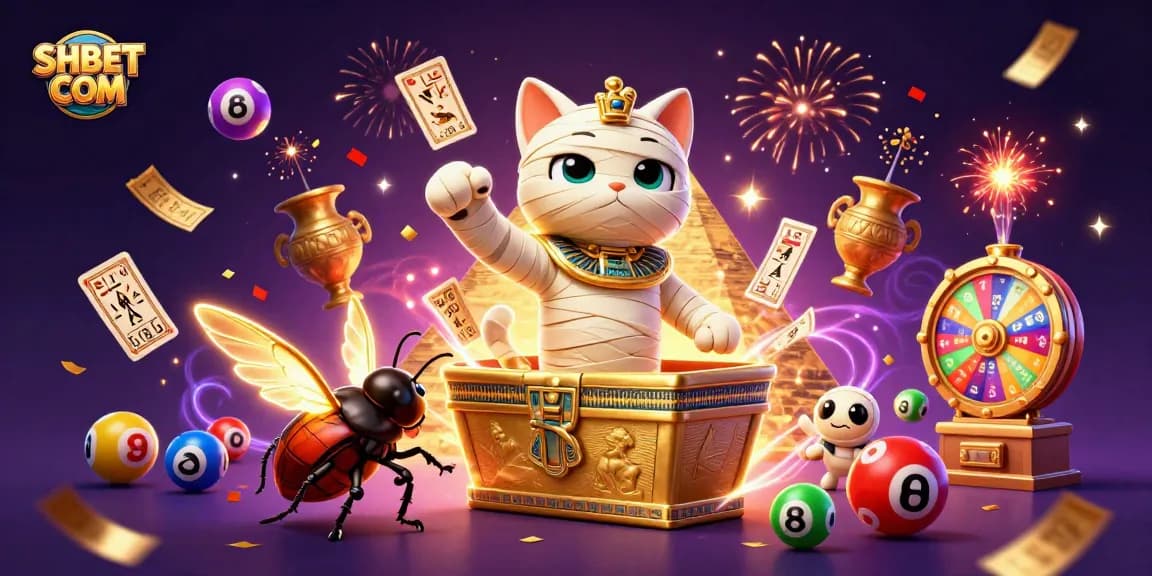 Maximizing Profit with SHBET COM in 2026: Winning Strategies for Players