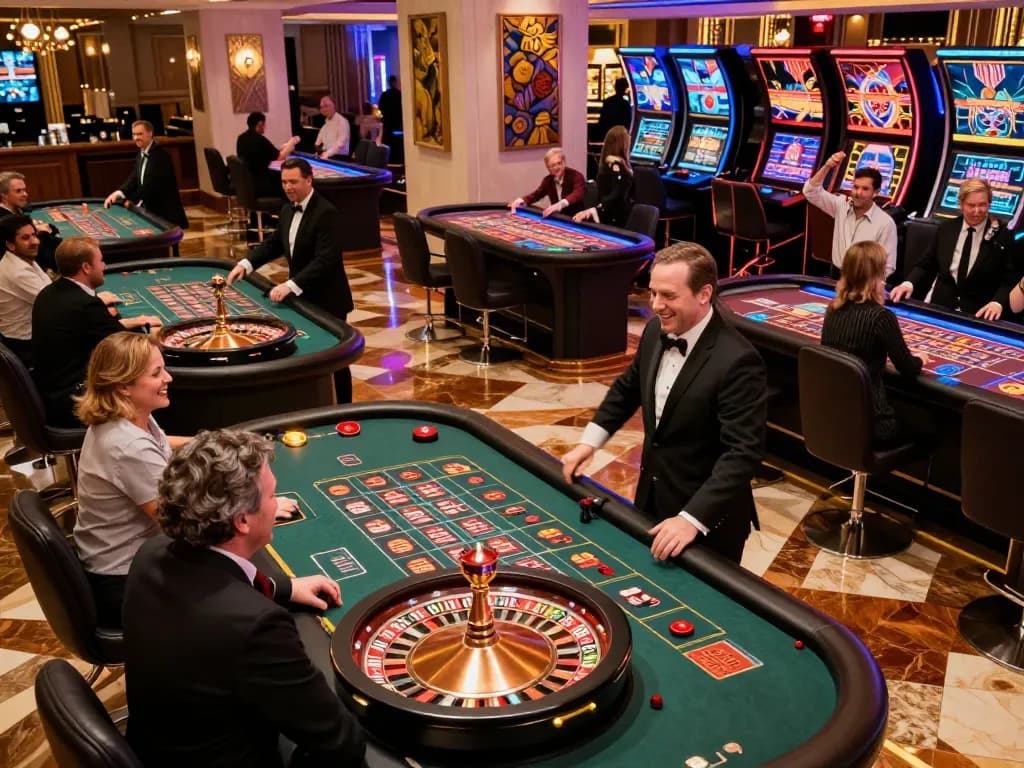 Mastering sc88: Winning Strategies for Gamblers in 2026