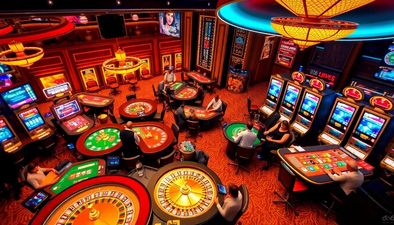 Mastering Online Betting Strategies at Do666 in 2025: A Comprehensive Guide to Winning Odds