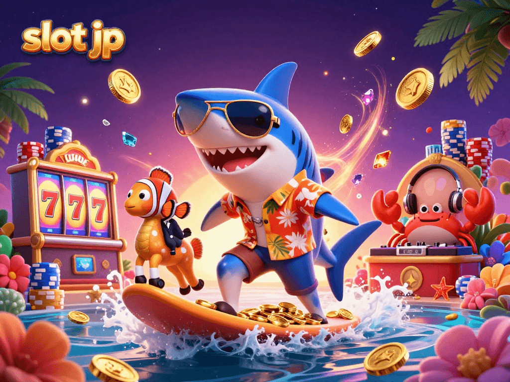 How to Automate Your Slot JP Workflow in 2026 for Winning Strategies