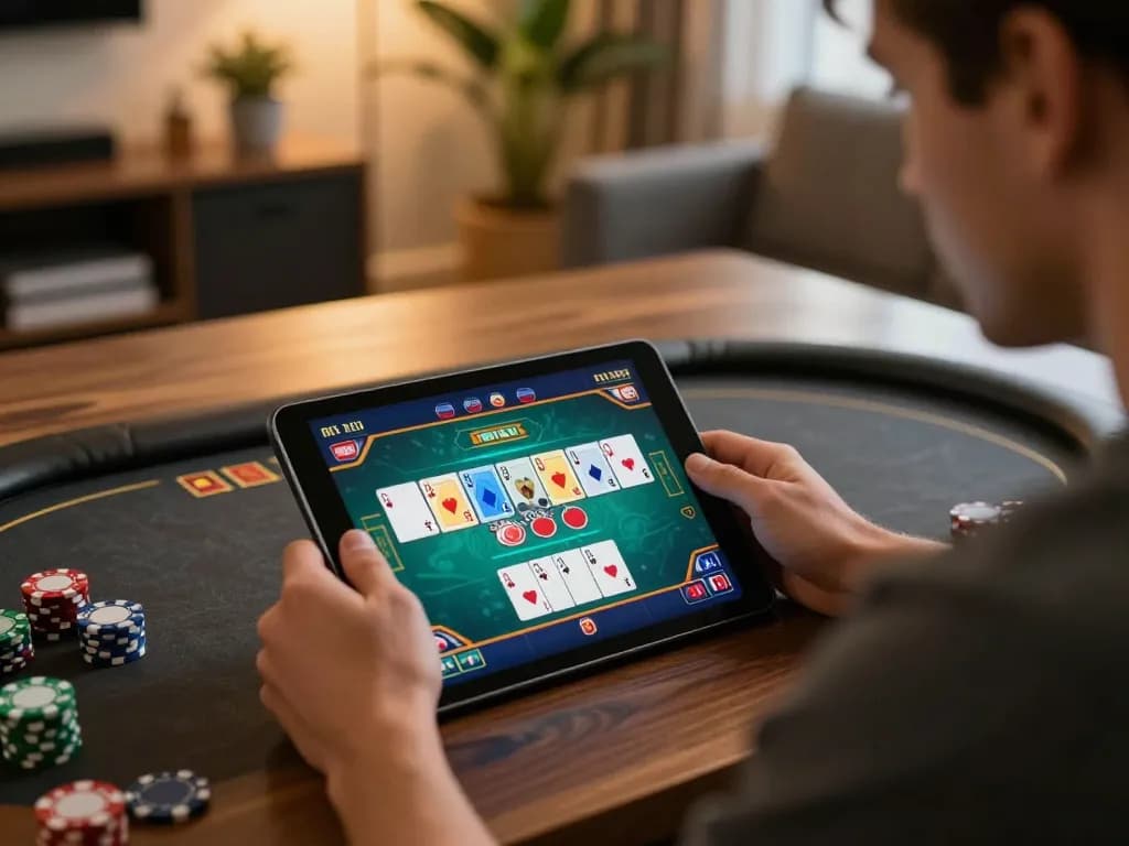 Winning Strategies for Hello88: Expert Tips for Thriving in Online Casino Gaming 2026