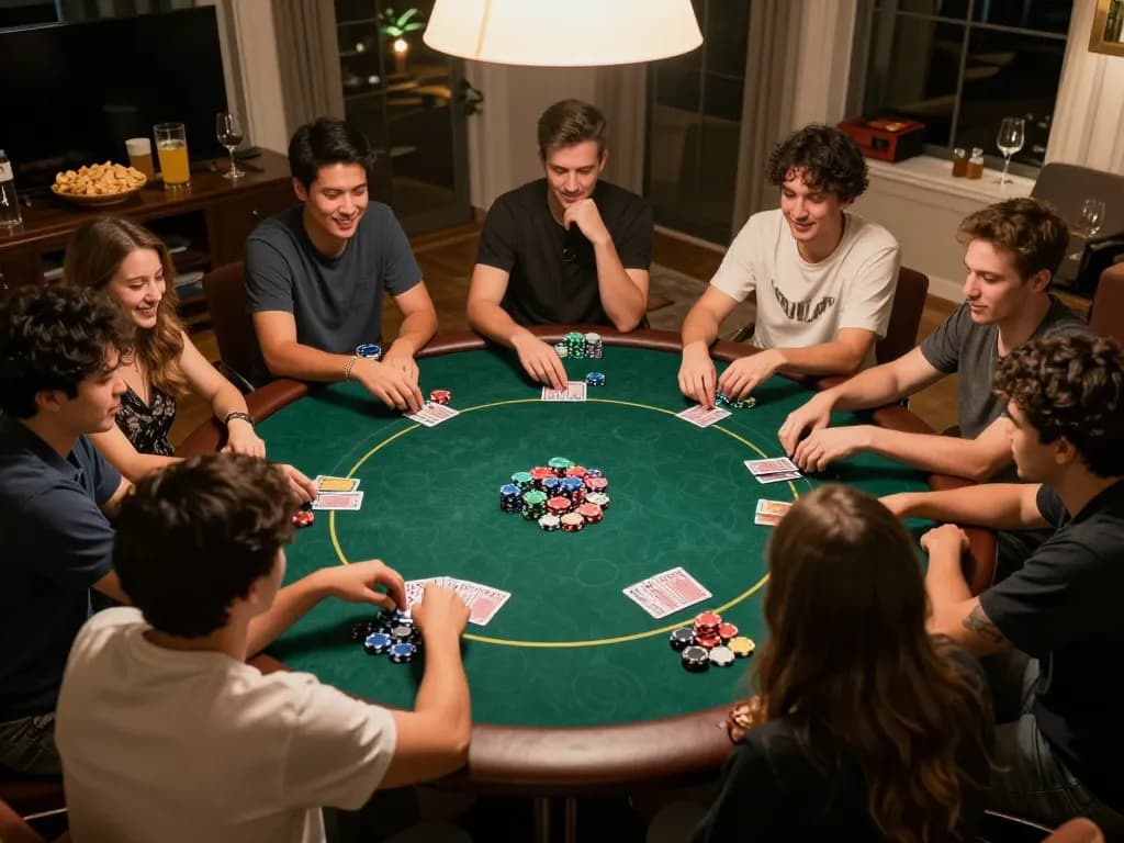 Winning Strategies for 2026: Elevate Your Game at dacsandatphanrang.com