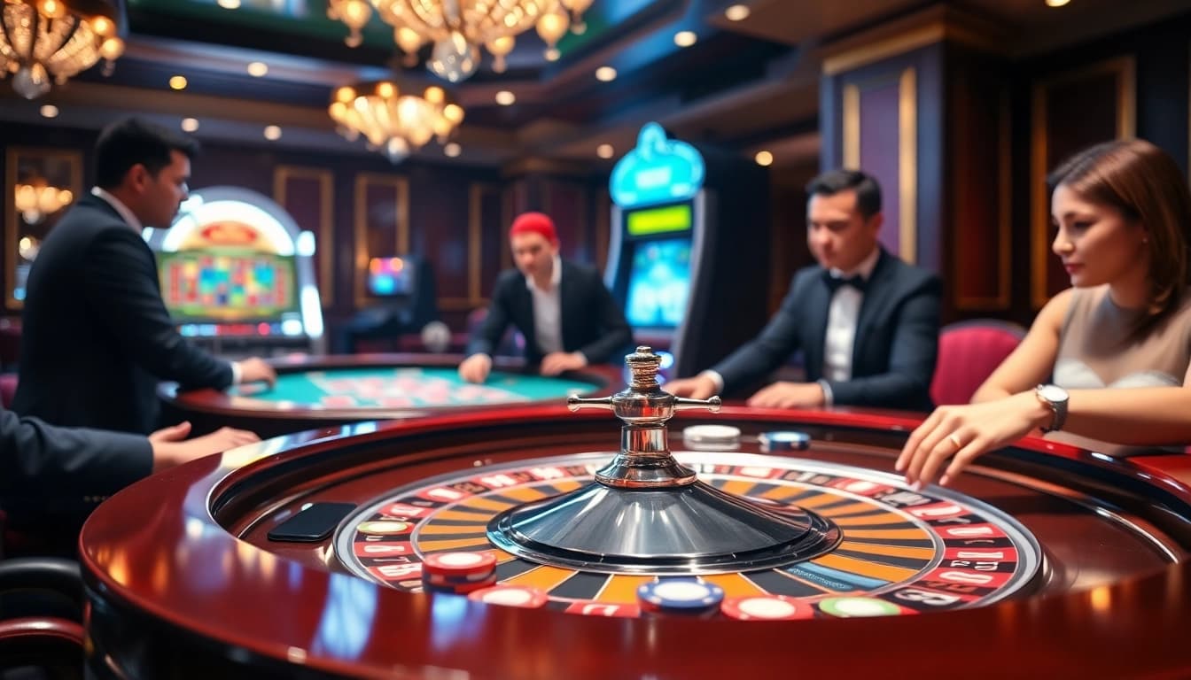 Mastering Your Betting Strategies at xx88 com: Proven Techniques for 2026