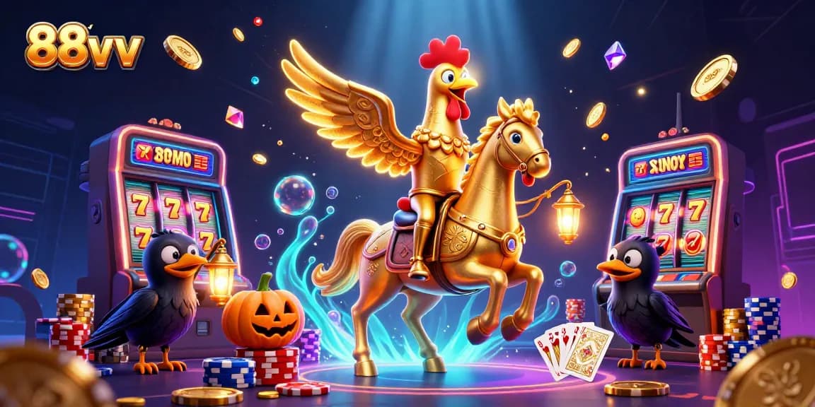 88vv Myths Debunked: What's True and What's Not for Gamblers in 2026