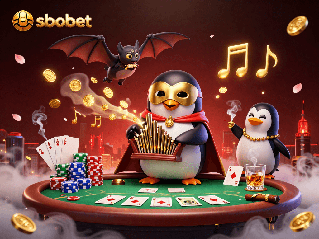 Tested SBOBET Betting Methods: What Actually Performs for Gamblers in 2026