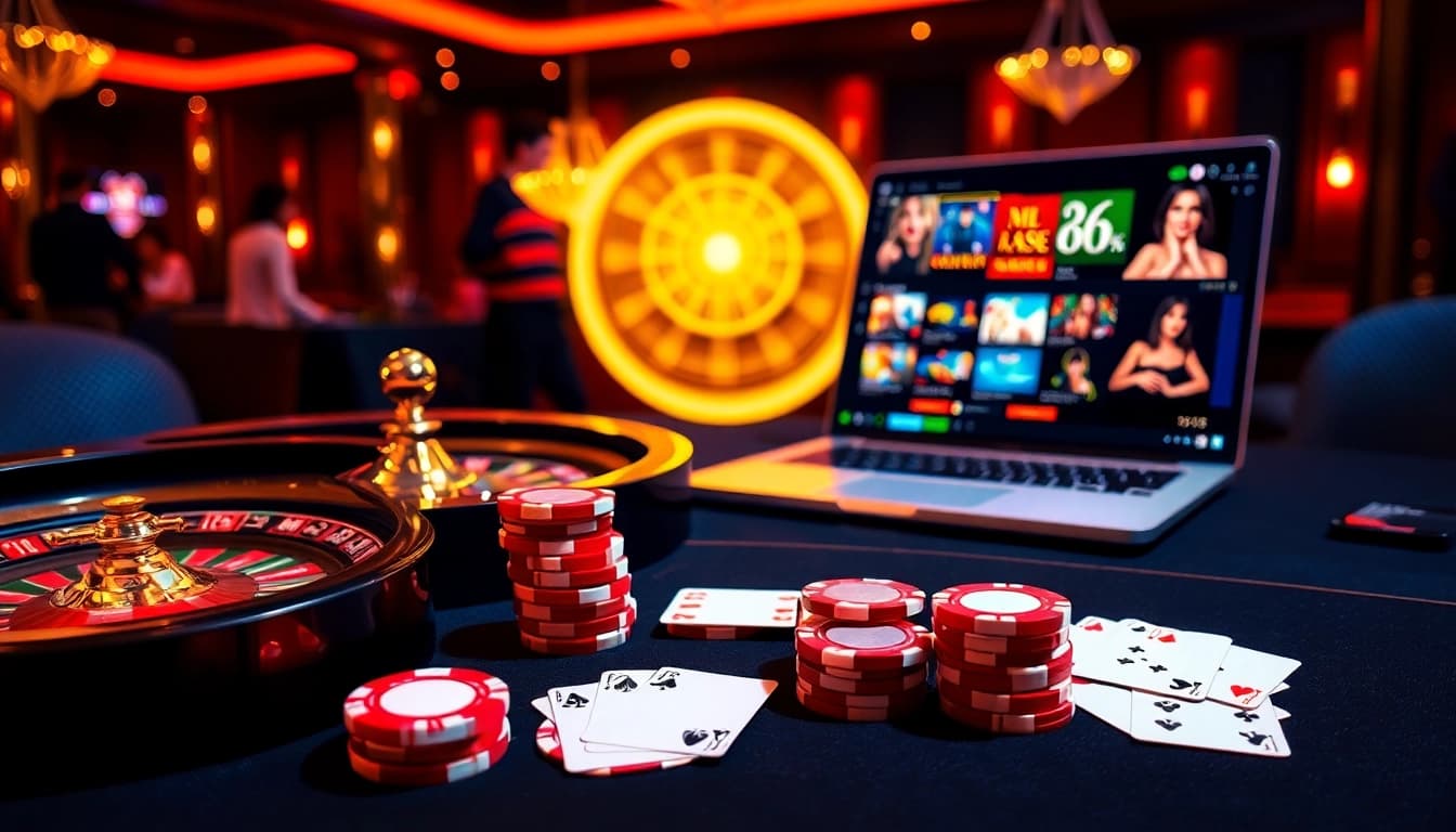 Strategic Insights on MB66 Gaming Success in 2026 for Better Odds and Bankroll Management