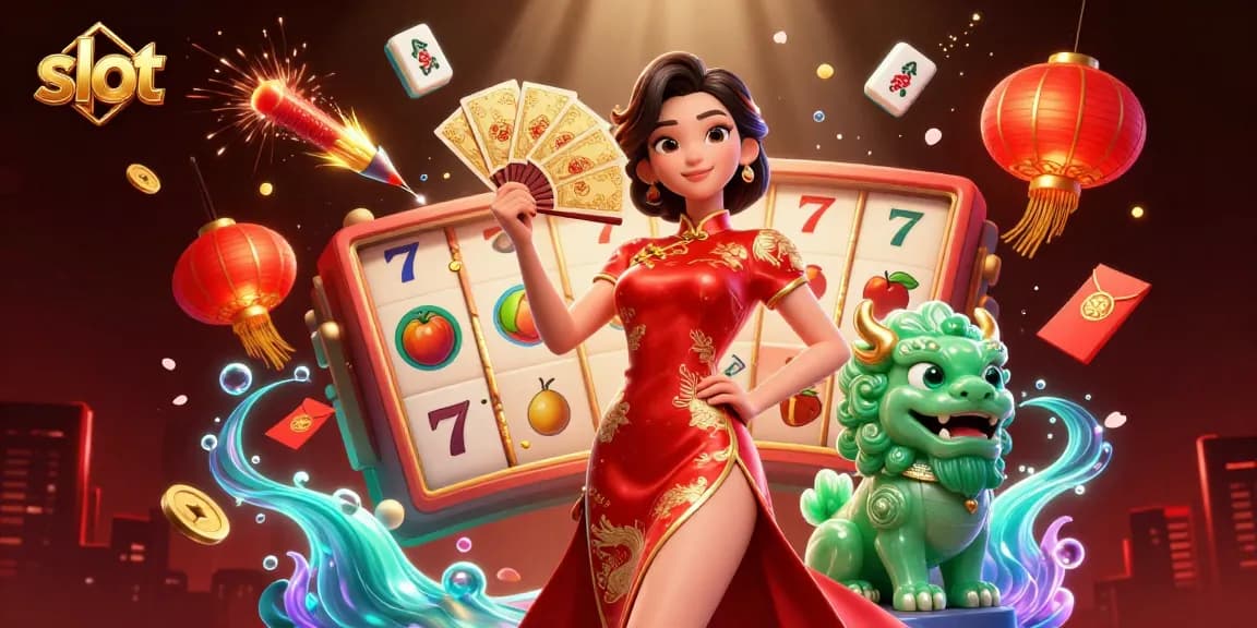 How to Maximize Every Slot Opportunity for Winning Strategies in 2026