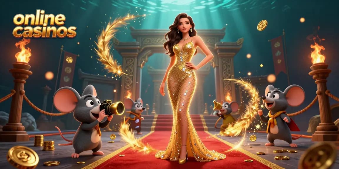 Is Online Casinos Overrated? A Critical Look at Winning Strategies for Gamblers in 2026