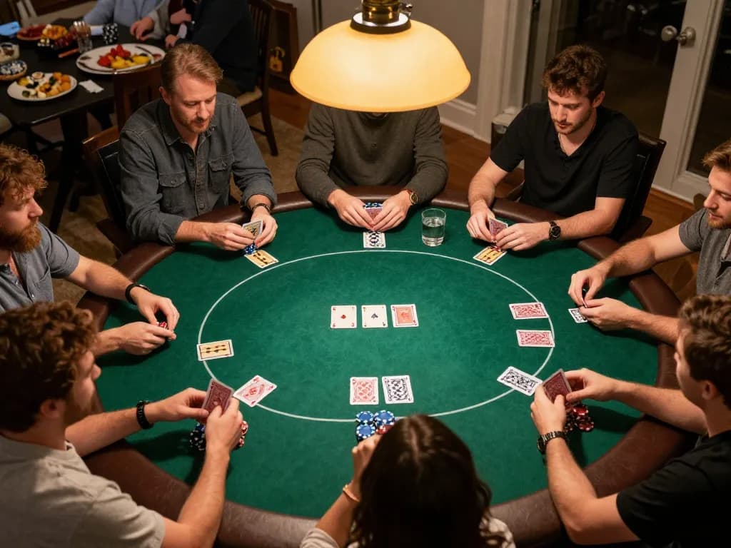 Strategic Insights for Winning at Fly88: Master Your Games in 2026