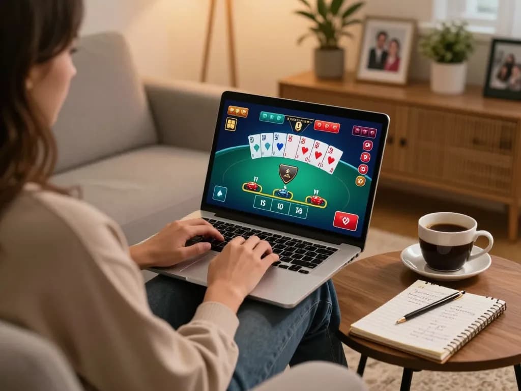 Winning Strategies for ดูหนังออนไลน์ฟรี in 2026: Master Your Gaming Experience