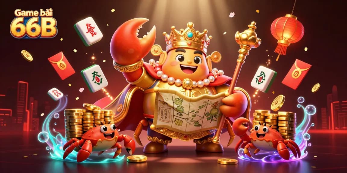 Tested Game bài 66B Strategies: What Actually Performs for Online Bettors in 2026
