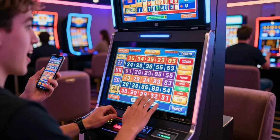 9 Hacks Juragan Togel yang Terbukti Efektif di 2026