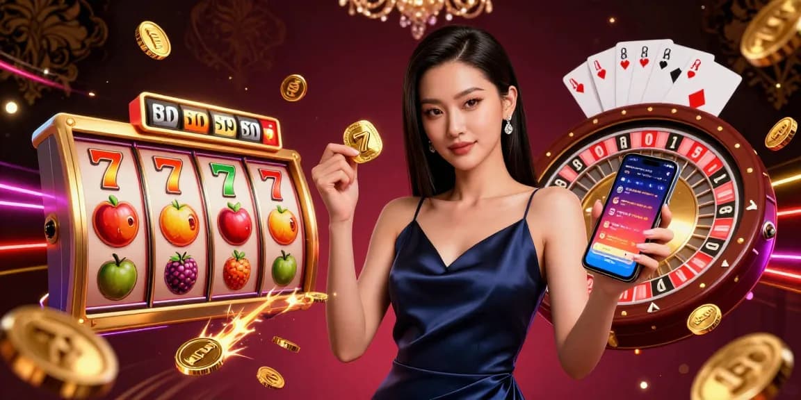 Winning Slot Strategies for 2026: Master Your Game for Better Odds