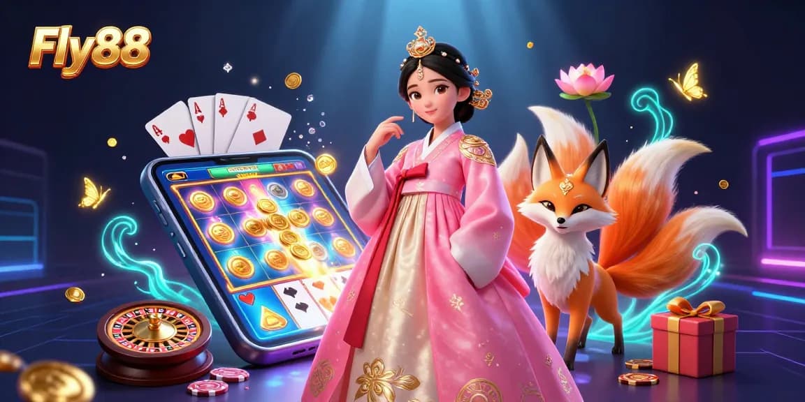 Winning Strategies for Fly88: Essential Tips for Smart Betting in 2026