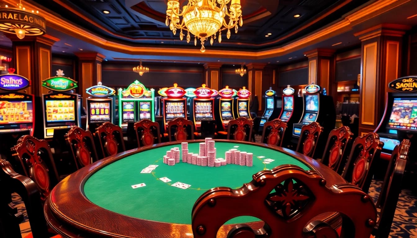 Winning Strategies for Pahala4D: Mastering Odds and Bankroll Management in 2025