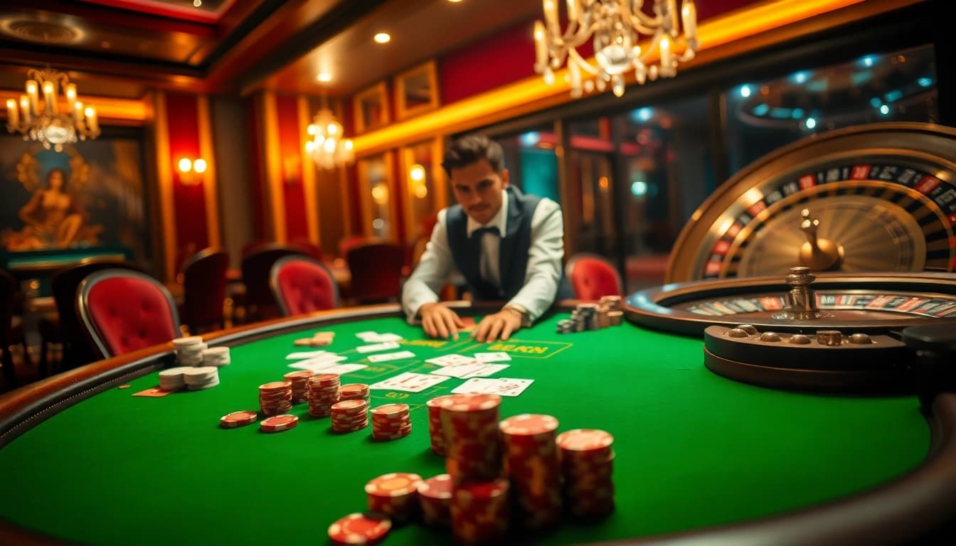 Essential Strategies for Winning in Porn Games: Unlocking Bankroll Management in 2026