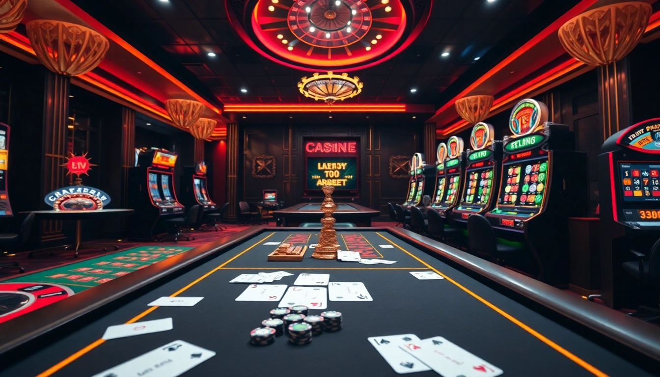 Engage in thrilling online gambling with diverse options at https://136bett.com.br/ for an exciting gaming experience.