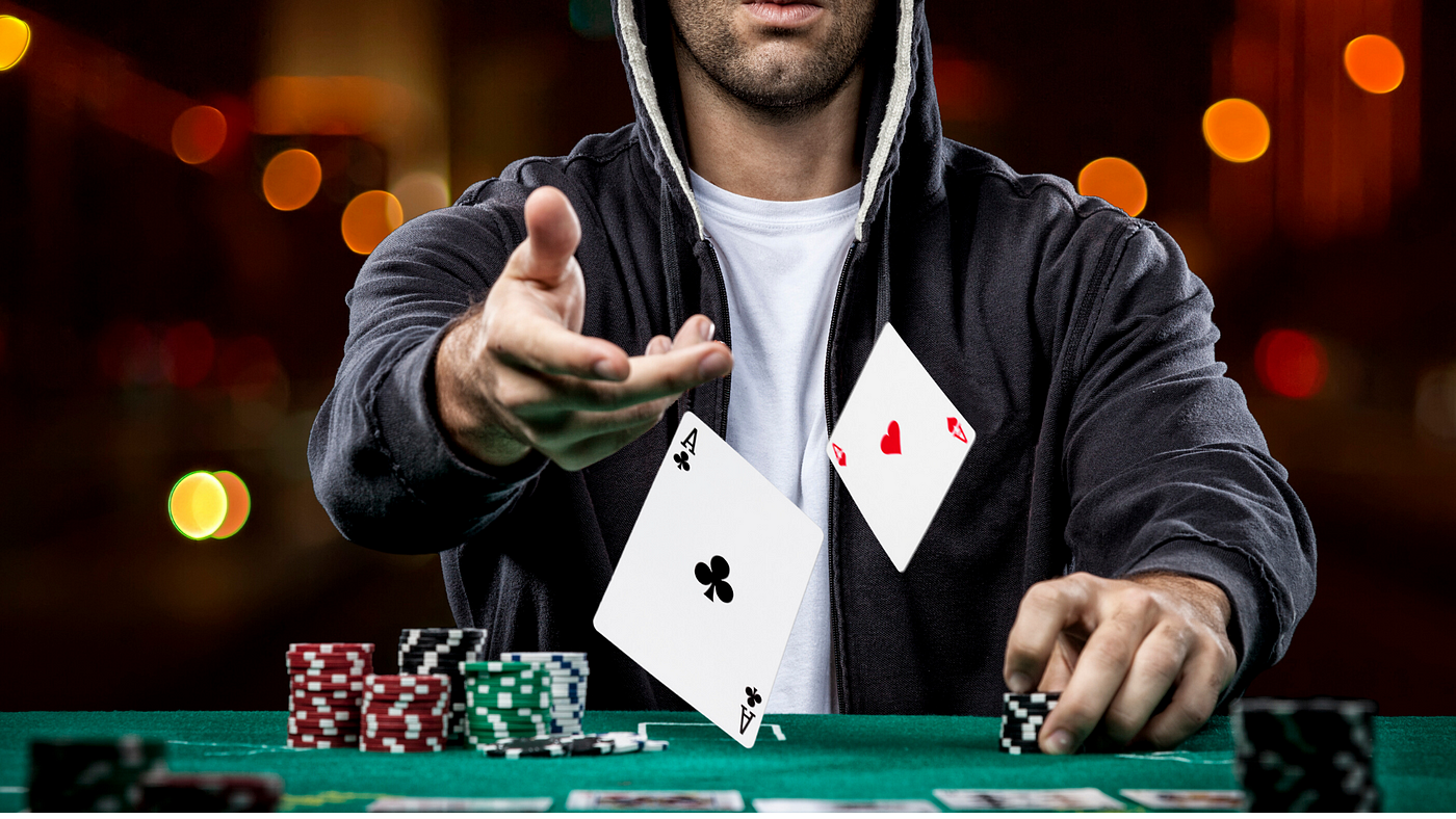 Top Payment Methods at Canadian Online Casinos (Interac, e-Wallets, Crypto)