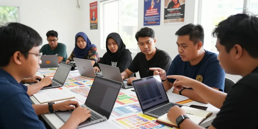 BUKUMIMPI138, komunitas pemain togel berbagi tips dan trik di ruang terang.