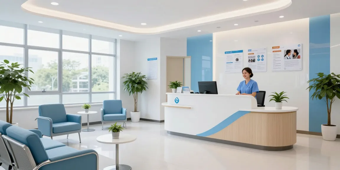 David Hoffmeister reviews in the context of trusted healthcare provider services and patient care excellence.