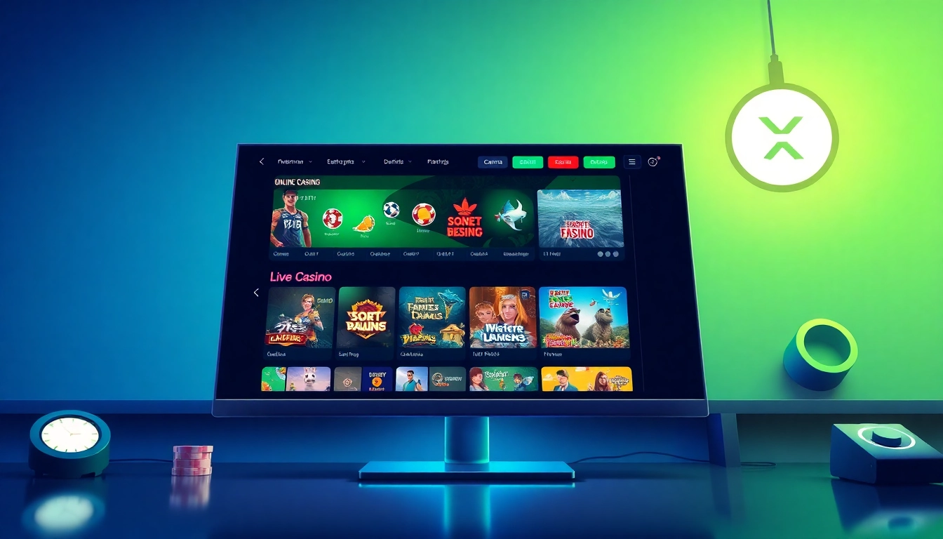 Exciting online gaming environment featuring uu88 com's diverse betting options, ensuring a safe and engaging experience.