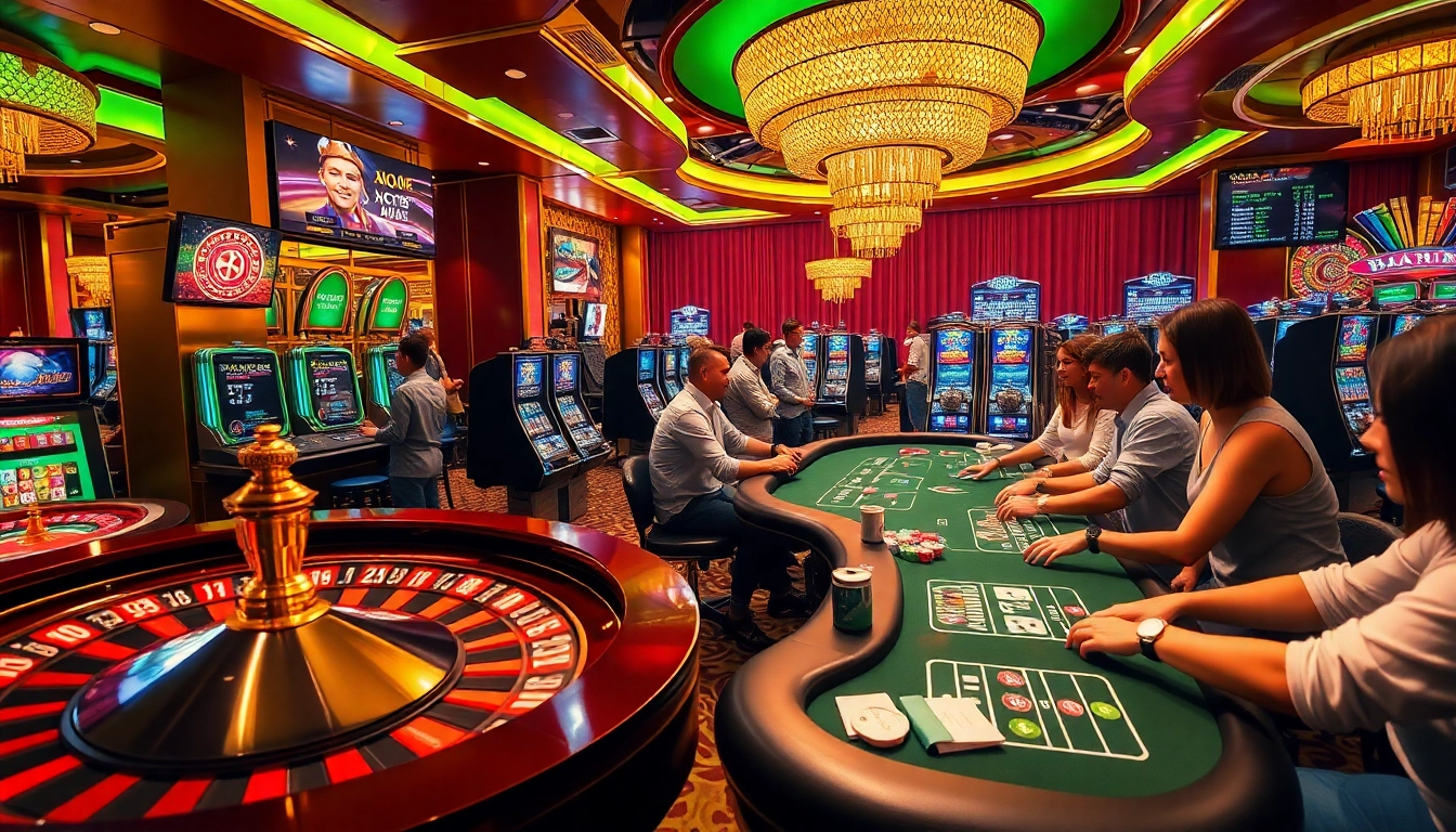 Experience premium gaming with QQMacan at https://www.kursiguru.com/gambar-mewarnai/, featuring exciting casino visuals.