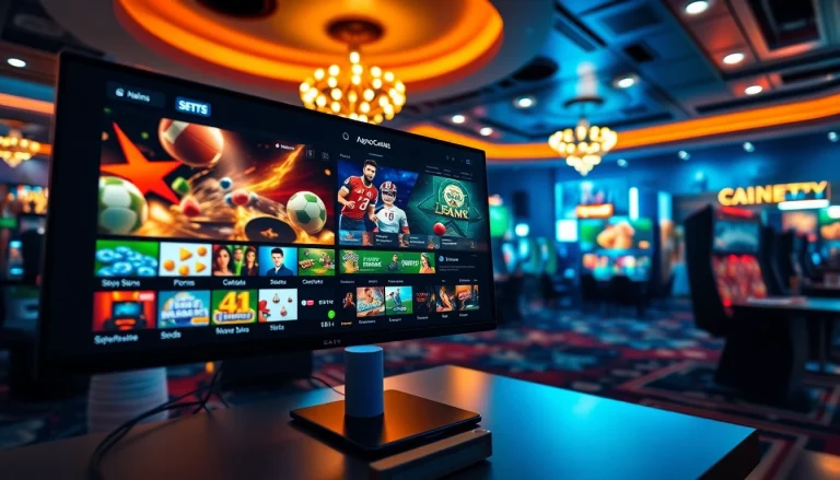 79king online gambling platform showcasing diverse games and vibrant interface