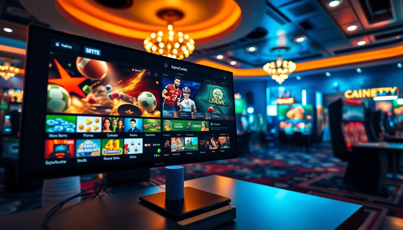 79king online gambling platform showcasing diverse games and vibrant interface