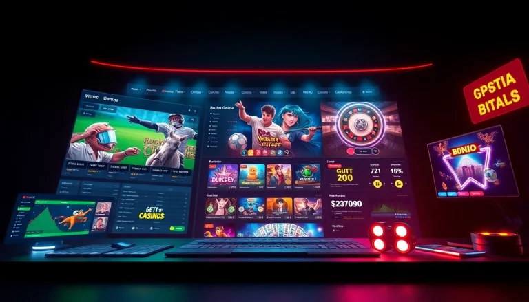 32win - Premier Online Gaming Experience for 2025