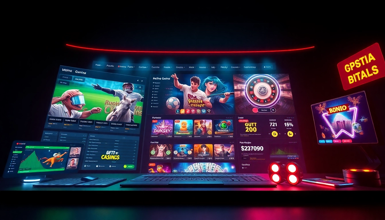 32win - Premier Online Gaming Experience for 2025