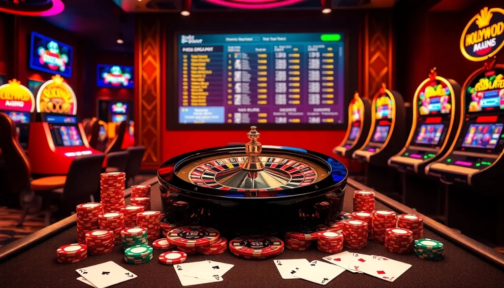 Experience stunning gameplay at https://bet88fun.net/ with luxury casino elements and lively roulette.